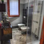 Giardino Erasmo * ארונה
