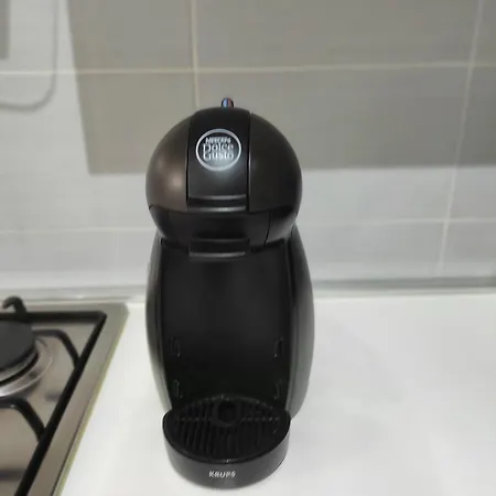 Giardino Erasmo * アローナ