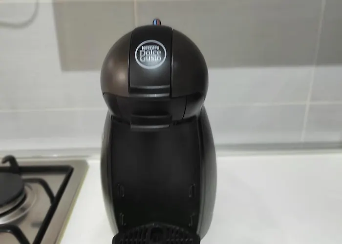 Giardino Erasmo * Арона